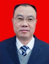 李仪