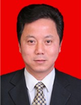 王新林