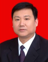 唐 军