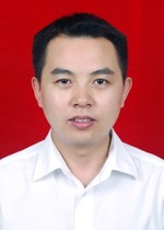 郑紫庭