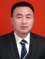 滕军
