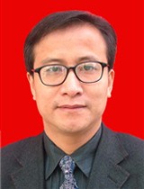 孙一平