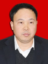 李卫林