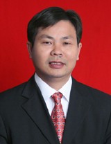 刘黔阳