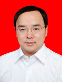 苏昕佼