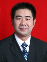 曾军