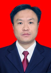 陈操