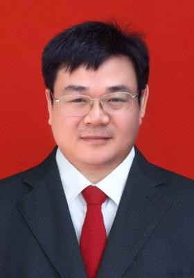 张长生