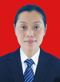 龚凌