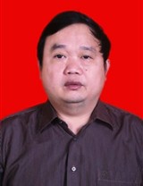 滕兴友