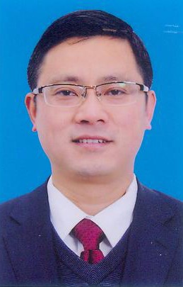 夏华
