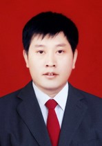 李仕忠