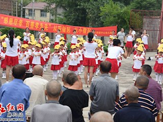 �������سǴ����������׶�԰�ѹذ��ͽ�����Ժ