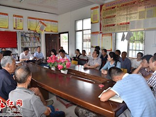 ����ƶ���᡿��ƽϪ����ľ����з�ƶ���⵳�ջ